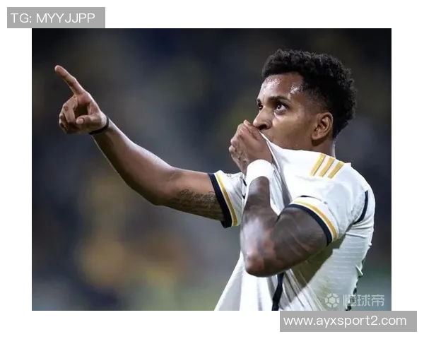 罗德里戈确认冬窗不离开皇马将继续为球队征战至赛季结束 罗德里戈确认冬窗不离开皇马将继续为球队征战至赛季结束