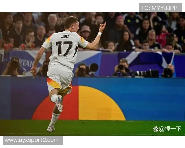 英超夏季转会窗口新援影响力榜单揭晓格拉利什领衔约克雷斯维尔茨排名解析 英超夏季转会窗口新援影响力榜单揭晓格拉利什领衔约克雷斯维尔茨排名解析