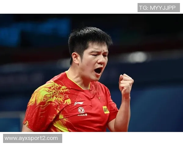 迈克尔里德称彼得森具备NBA实力可即刻上场至少征战十年 迈克尔里德称彼得森具备NBA实力可即刻上场至少征战十年