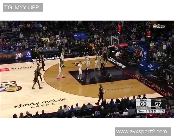 霍里谈NBA球星合作愿望称老詹最理想库里投篮过多KD情绪波动恩比德伤病困扰 霍里谈NBA球星合作愿望称老詹最理想库里投篮过多KD情绪波动恩比德伤病困扰