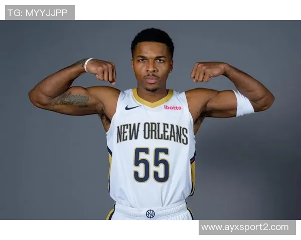 奇才队与卡达里里奇蒙德和阿隆德斯威廉姆斯达成Exhibit10合同签约协议