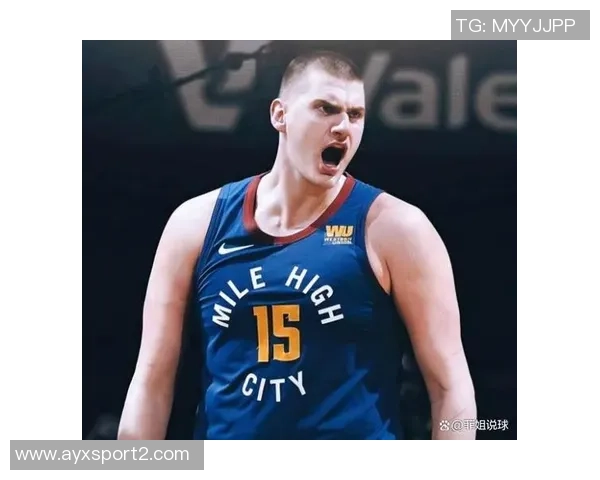 阿德尔曼称约基奇传球沃特森正确性因其底角三分命中率超过50 阿德尔曼称约基奇传球沃特森正确性因其底角三分命中率超过50