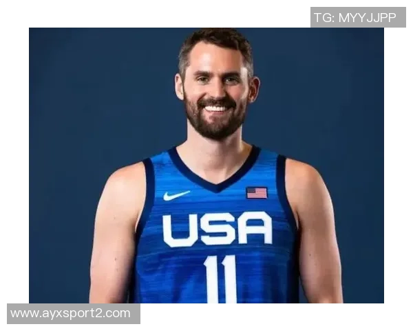 乐福趣图引发赌球风波利拉德调侃表妹网速快引热议