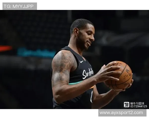 最佳新秀卡斯尔重返赛场心情激动期待表现