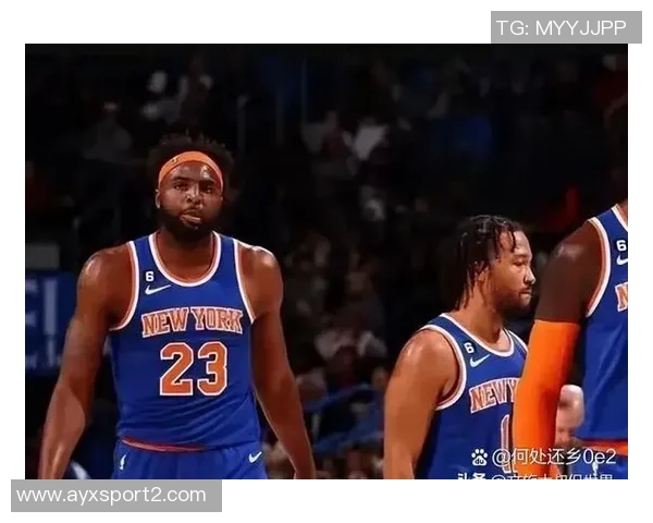 季前赛首战开启乔治恩比德缺阵布伦森唐斯大桥米罗领衔首发阵容