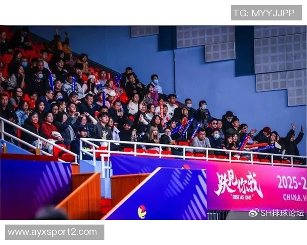 常规赛第12轮迎战青春风暴全队冷静应对成功夺胜展现实力与团结 常规赛第12轮迎战青春风暴全队冷静应对成功夺胜展现实力与团结