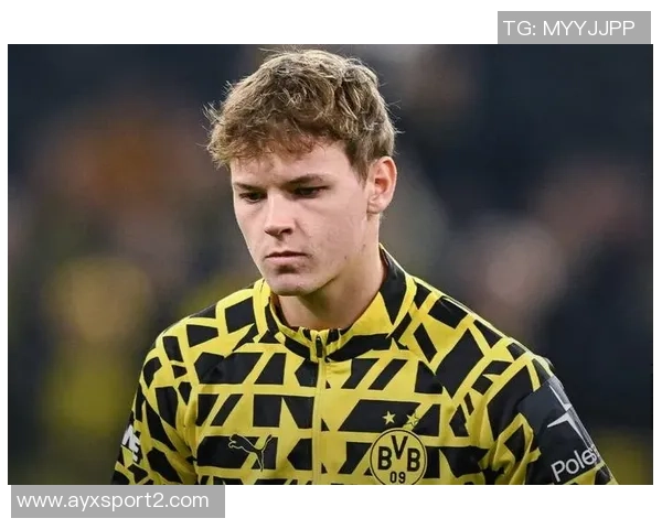 德天空报道多特边锋坎贝尔租借加盟霍芬海姆买断总价超1000万欧 德天空报道多特边锋坎贝尔租借加盟霍芬海姆买断总价超1000万欧