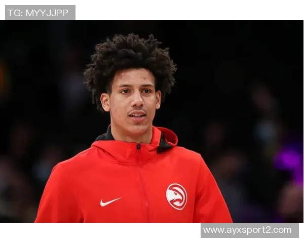 杰伦约翰逊为奥孔武辩护表达爱意但拒绝承担罚款责任