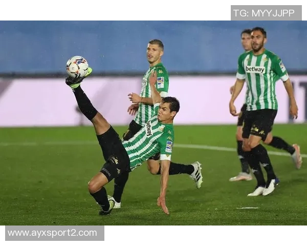 西甲分析:西班牙人有望保持不败毕尔巴鄂展现实力值得信赖 西甲分析:西班牙人有望保持不败毕尔巴鄂展现实力值得信赖