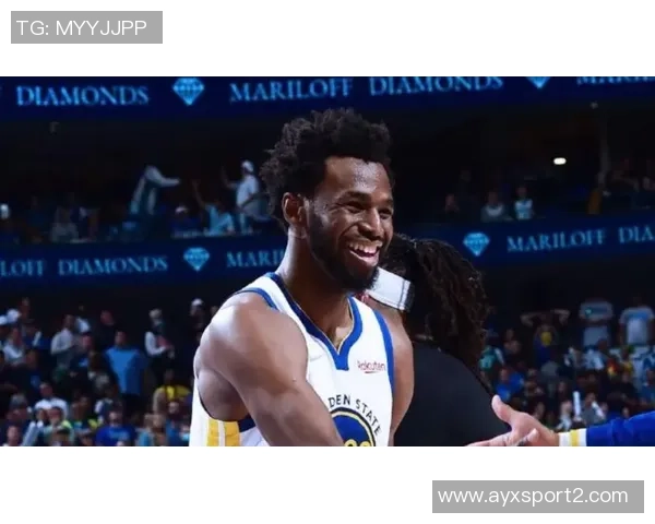 维金斯回忆绝杀瞬间：我完全空位接球直接扣篮的自信时刻