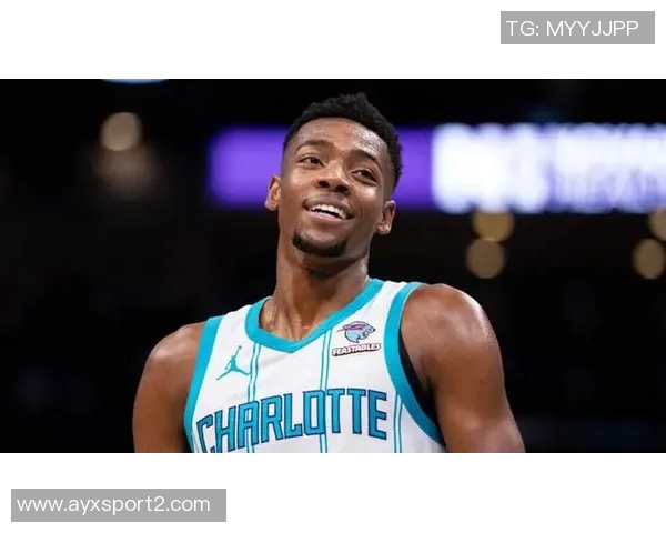 乔丹米勒谈发展联盟经历积累信心不再为取悦教练而烦恼