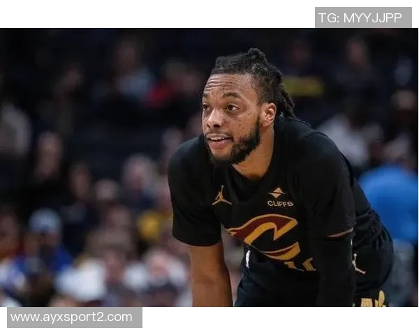 加兰表现平平14投6中贡献15分5篮板10助攻5失误球队状态堪忧