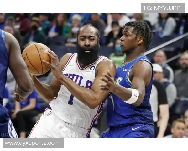 各节得分排行榜揭晓马克西末节表现惊艳三球领跑第一节 各节得分排行榜揭晓马克西末节表现惊艳三球领跑第一节