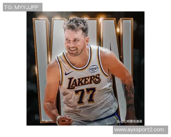 雷迪克赞东契奇扣篮精彩释放情绪让人惊喜 雷迪克赞东契奇扣篮精彩释放情绪让人惊喜