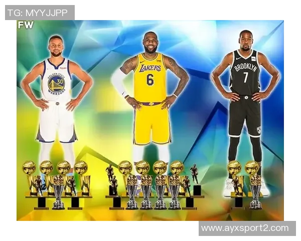 NBA启动审查机制关注球员伤情报告与投注活动的合规性 NBA启动审查机制关注球员伤情报告与投注活动的合规性