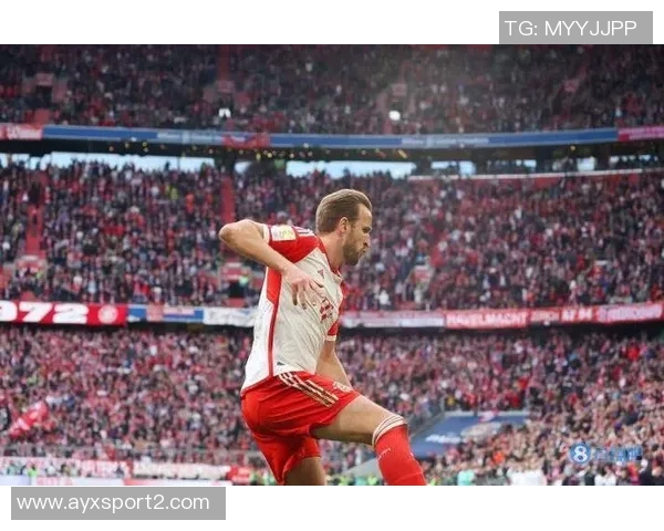 巴斯勒：德甲冠军争夺仍有悬念凯恩具备成为世界最佳的潜力