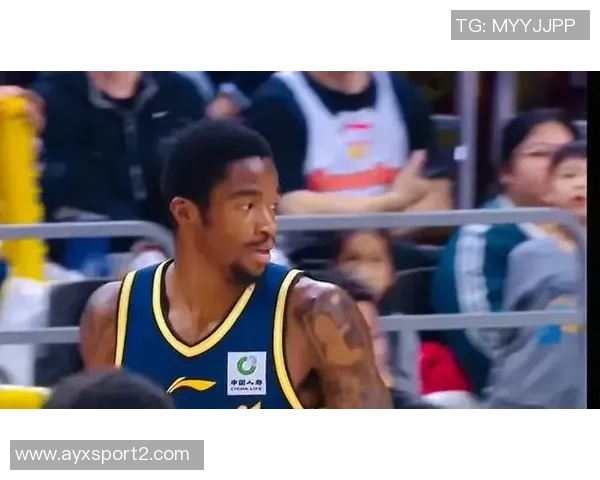 奎因半场表现平平仅得11分罚球命中率高达875