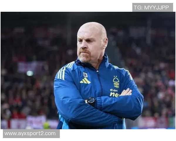 戴奇执教英超对阵阿森纳19场仅胜两次单场进球从未超1个