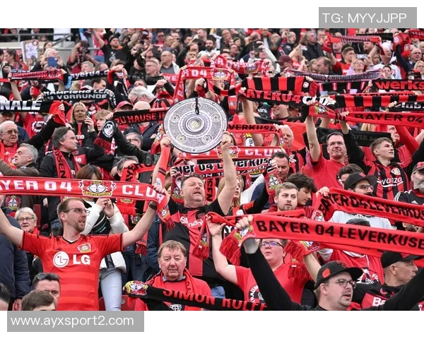 德天空报道拜仁引进雷德进展加快英超球队仍在争夺中