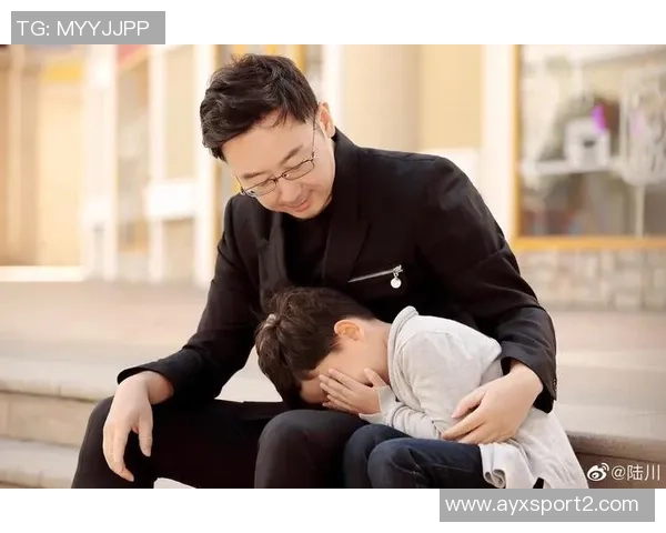 安东内拉庆祝儿子蒂亚戈13岁生日，社交媒体分享温馨照片感动满满