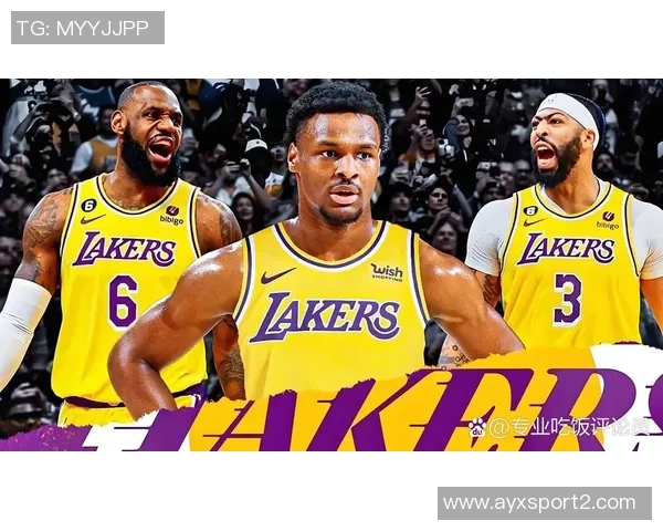 杰弗森分析若文班与詹姆斯同届选秀文班必然成为状元大个子优势明显