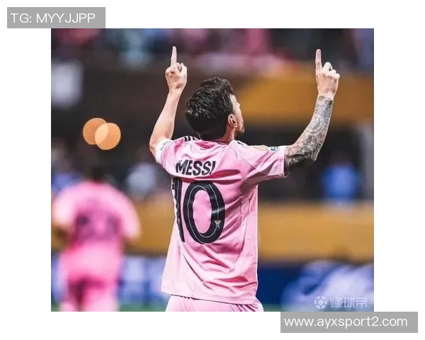 穆勒赞美美职联总决赛与梅西相遇的美好时刻与完美体验 穆勒赞美美职联总决赛与梅西相遇的美好时刻与完美体验