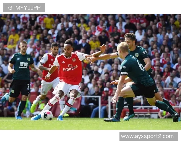 英媒称阿森纳利物浦等顶级俱乐部关注南特17岁小将塔蒂 英媒称阿森纳利物浦等顶级俱乐部关注南特17岁小将塔蒂