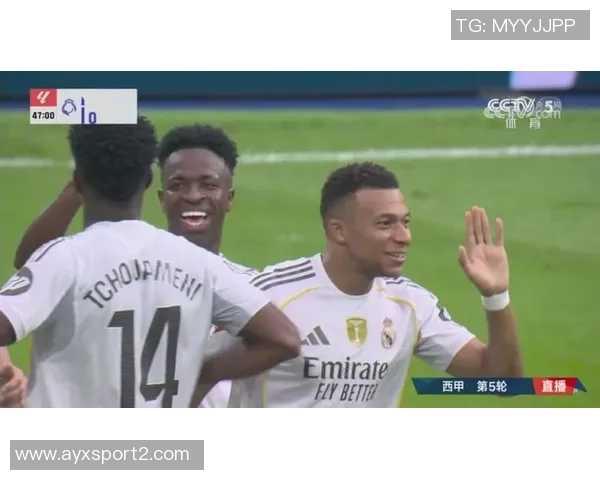 西甲地面拼抢成功次数榜单揭晓维尼修斯位列第二姆巴佩第七名