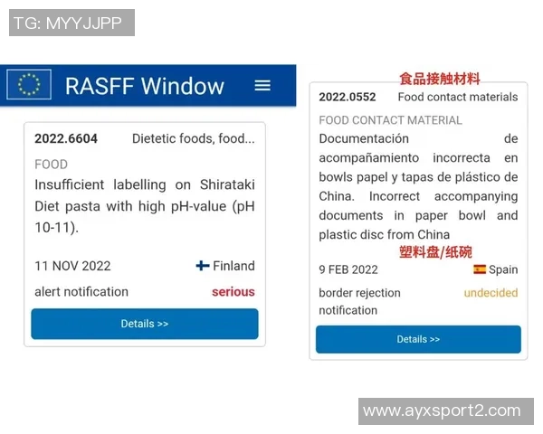 NBA启动审查机制关注球员伤情报告与投注活动的合规性