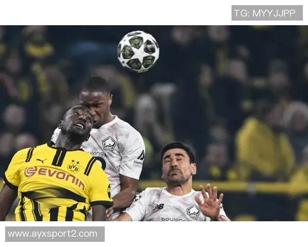 吉拉西拒绝握手引发争议科瓦奇回应称他已向全队道歉 吉拉西拒绝握手引发争议科瓦奇回应称他已向全队道歉