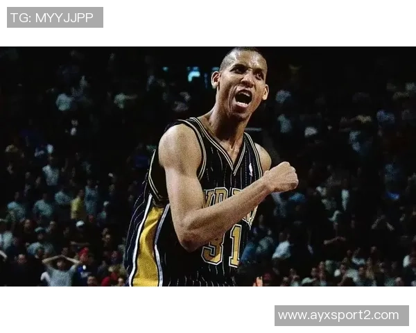 乔丹米勒谈发展联盟经历积累信心不再为取悦教练而烦恼