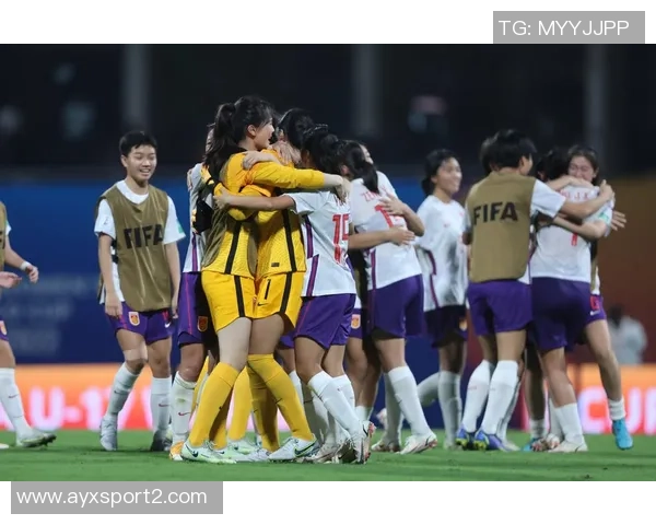 国际足联发布U17女足世界杯吉祥物蒂拉灵感源自摩洛哥狞猫的独特魅力 国际足联发布U17女足世界杯吉祥物蒂拉灵感源自摩洛哥狞猫的独特魅力