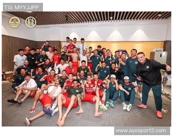 足协杯决赛前瞻北京国安对阵河南俱乐部酒祖杜康首发与替补阵容详解