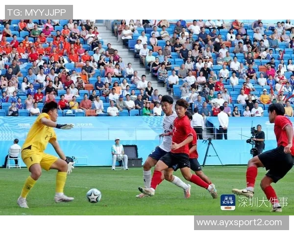 广东U18男子全运队勇夺冠军王洪泽张博源联手助力胜山东