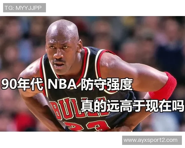 斯波强调丰泰基奥防守强度需提升防守纪律性以实现更好表现 斯波强调丰泰基奥防守强度需提升防守纪律性以实现更好表现