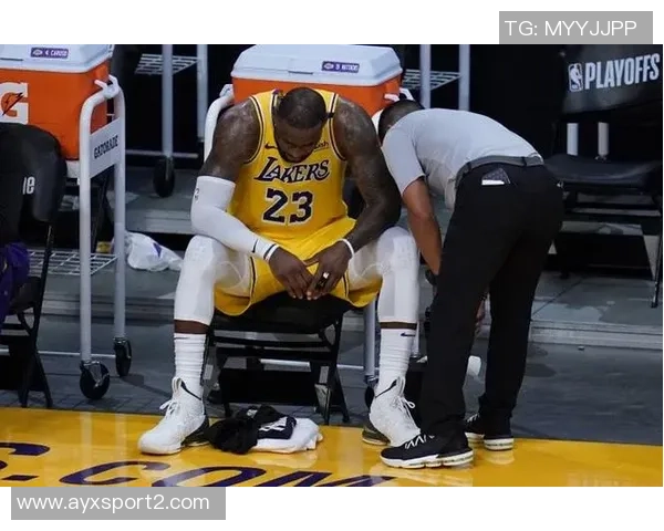 詹姆斯与达蒙琼斯早已断交赌球案诉讼引发关注