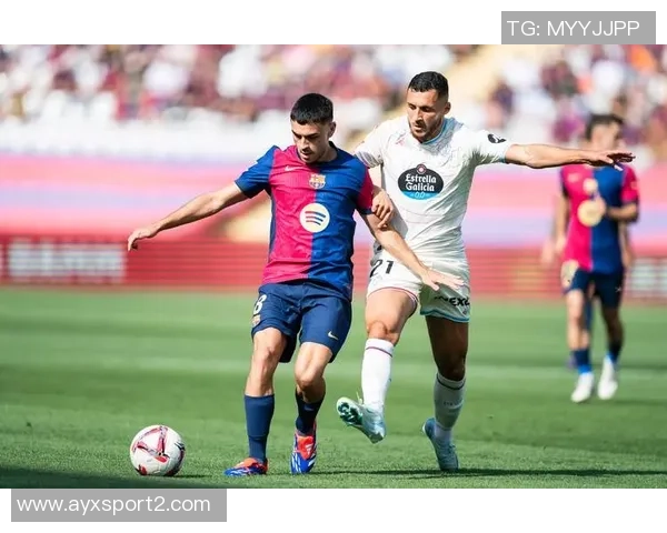 沙特联赛最新积分榜:胜利队全胜领跑新月队紧随其后卫冕冠军表现不佳仅居第七 沙特联赛最新积分榜:胜利队全胜领跑新月队紧随其后卫冕冠军表现不佳仅居第七