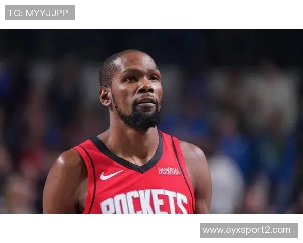 申京转发杜兰特绝杀海报引热议兄弟情深让人感慨不已