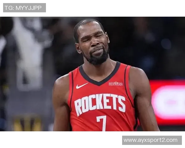 火箭名宿直言NBA现状不满球员缺乏决定比赛的权力与自由 火箭名宿直言NBA现状不满球员缺乏决定比赛的权力与自由