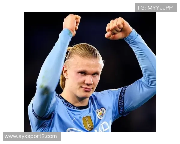 英超第17轮最佳球员候选名单揭晓哈兰德罗杰斯沃尔特马德勒温争夺荣誉 英超第17轮最佳球员候选名单揭晓哈兰德罗杰斯沃尔特马德勒温争夺荣誉