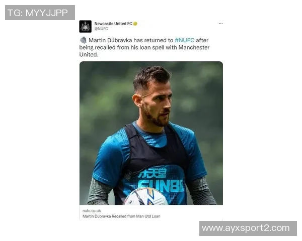 切尔西官方宣布激活条款提前召回中卫安塞尔米诺回归球队