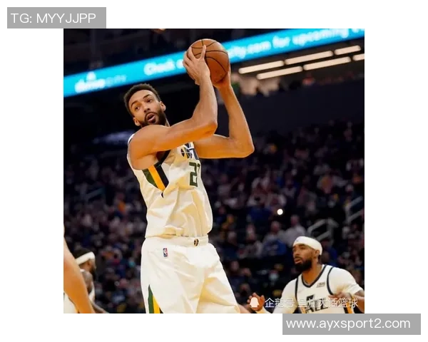 华子在关键时刻展现绝对实力英格尔斯赞叹最佳球员的决定性作用