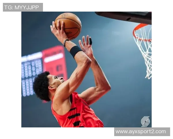 KD下场遭遇11-0失分小贾坦言责任重大誓言不再重演此类情况 KD下场遭遇11-0失分小贾坦言责任重大誓言不再重演此类情况