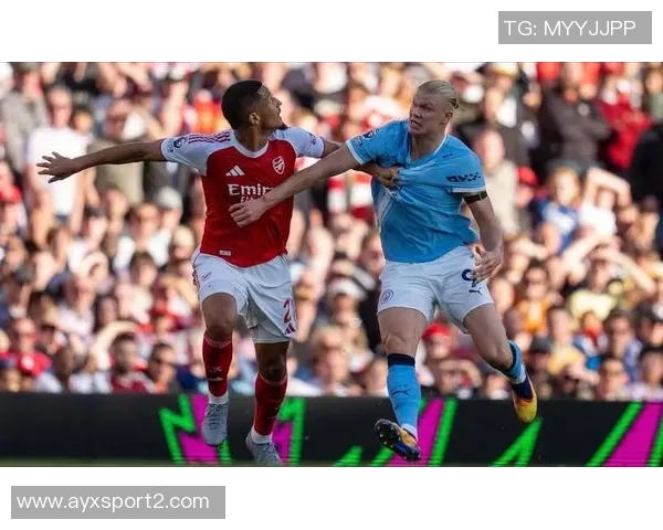 埃泽本赛季英超贡献18球仅次于哈兰德萨拉赫和姆伯莫表现抢眼 埃泽本赛季英超贡献18球仅次于哈兰德萨拉赫和姆伯莫表现抢眼