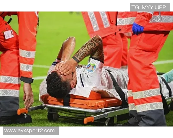 米诺特全场表现出色贡献16分6板马祖拉称其攻防两端积极性需持续保持 米诺特全场表现出色贡献16分6板马祖拉称其攻防两端积极性需持续保持