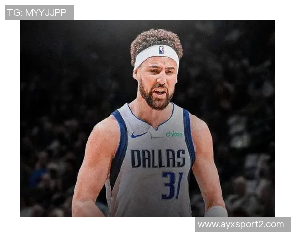 独行侠后卫埃克萨姆膝盖手术确定本赛季将彻底报销