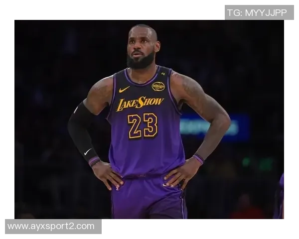 沃西期待詹姆斯复出后能量身定制发挥聚焦球队需求 沃西期待詹姆斯复出后能量身定制发挥聚焦球队需求