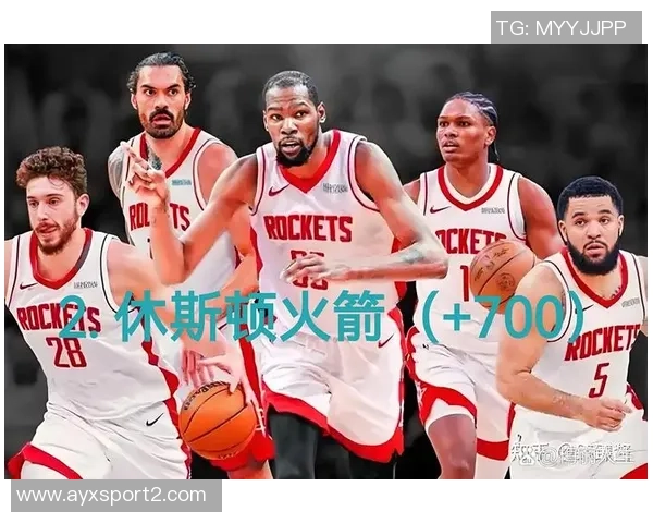 本赛季雷霆表现抢眼场均净胜154分领跑联盟掘金火箭紧随其后争夺佳绩