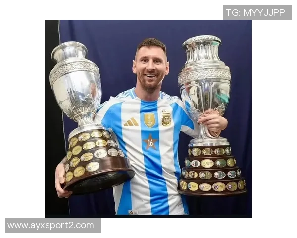 阿根廷球员欧冠进球统计梅西领衔劳塔罗并列第四位