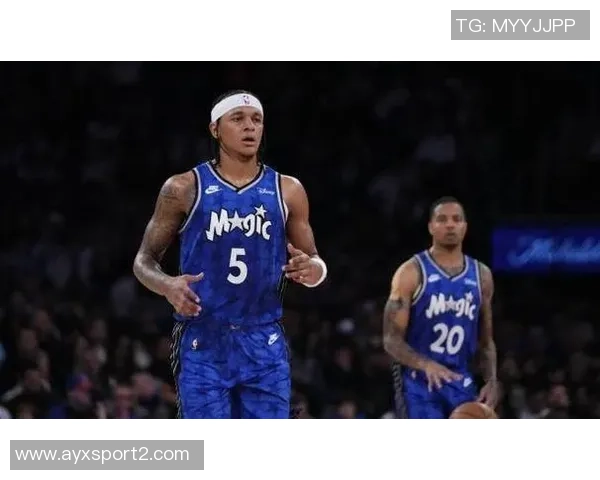 东部崛起新势力魔术豪赌贝恩组建四人组冲击季后赛前景分析